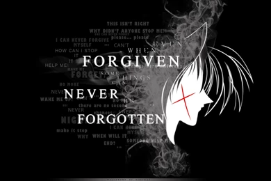 Rurouni Kenshin Wallpapers