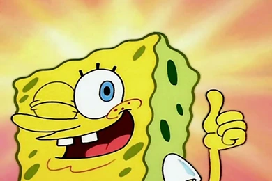 Selma Horn: Spongebob Squarepants Backgrounds