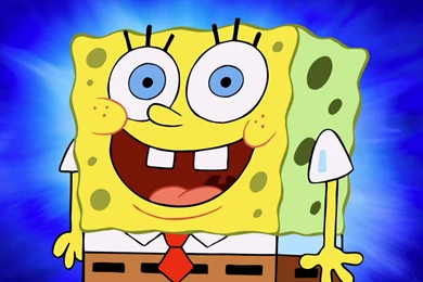 Spongebob Squarepants Hp Wallpapers 1080p For Desktop Backgrounds ...