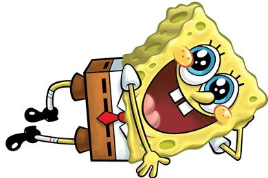 Spongebob Squarepants Tw Wallpapers