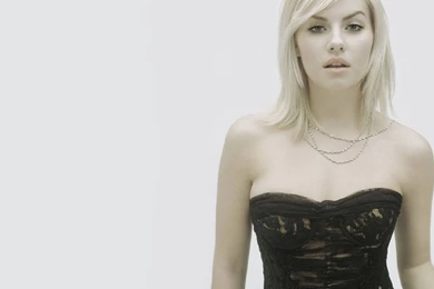 Elisha Cuthbert HD Wallpapers For Desktop Download