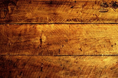 High Res Wood Texture Wallpapers » WallDevil   Best Free HD Desktop ...