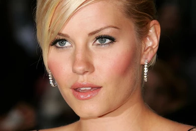 Elisha Cuthbert Background Images Wallpapers