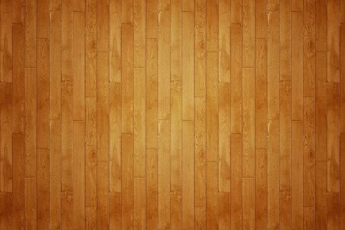 Wood Textured Desktop Backgrounds