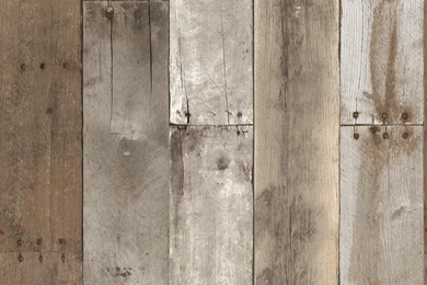 Repurposed Wood Weathered Textured Self Adhesive Wallpapers By ...