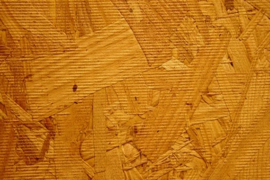 Index Of /aau/school Files/texture