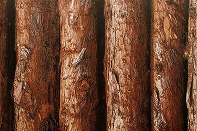 Popular Vinyl Textured Wallpaper Buy Cheap Vinyl Textured ...