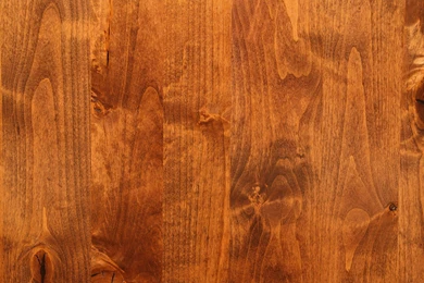 Free Wood Textures