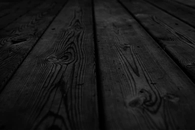 Black Textured Wallpapers   Widescreen HD Wallpapers