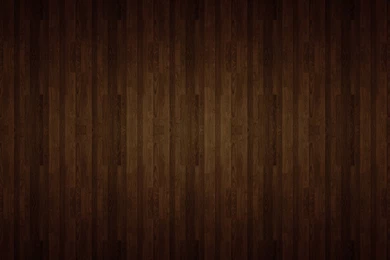 Texture Wallpapers HD