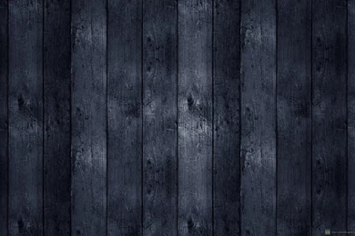 Wood Glefia.com Wallpapers