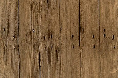 Online Get Cheap Wood Texture  Aliexpress.com