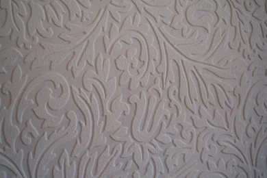 Used As A Wood Texture Bamboo Wallpapers Bamboo Textured Wallpapers ...