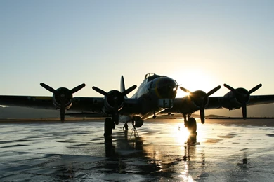 2560x1080 21:9 TV Aircraft Wallpapers HD, Desktop Backgrounds ...