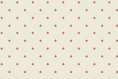 Small Print   Wallpapers & Border