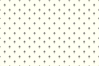 Discount Wallcovering Small Prints Wallpapers   Discount Wallcovering