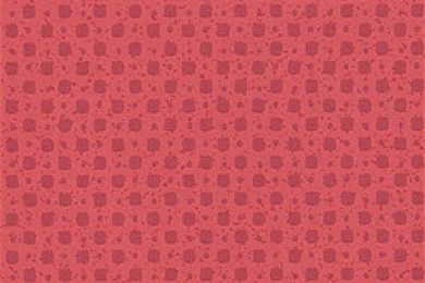 Thibaut Small Print Resource Langley Wallpapers Alexander Interiors ...