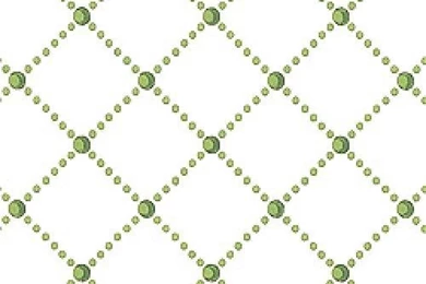 Thibaut Small Print Resource Lolita Trellis Wallpapers Alexander ...