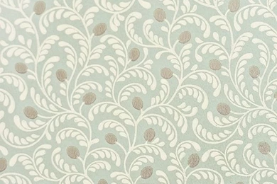 Myrtle Wallpapers Aqua