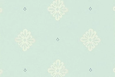 Buy Thibaut Signature Small Print Resource Volume II Fabric ...