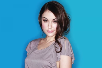 Sasha Grey Wallpaper,girl HD Wallpaper,girls HD Wallpapers ...