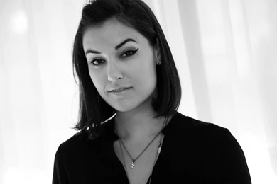 Sasha Grey Wallpapers 2016 1378606298