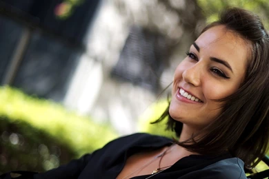 Sasha Grey Wallpapers Awesome Images