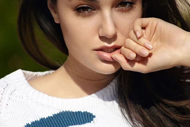 Sasha Grey Latest HD Wallpapers 1080p