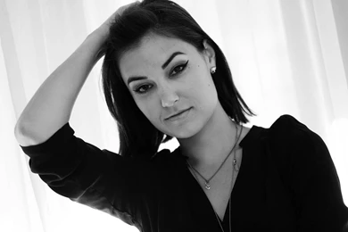 Sasha Grey Wallpapers 2020 1378606298