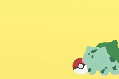 Bulbasaur Wallpapers By Katie350l On DeviantArt