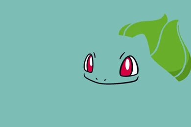 Bulbasaur Wallpapers By TheDMWarrior On DeviantArt