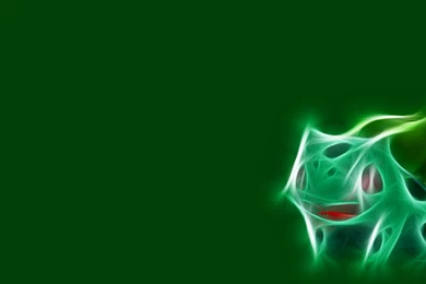 Wallpapers Bulbasaur Hd By Goddessofmayhem Dtibvd For X 2048x1152 ...