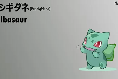 Wallpapers Favourites By Izze Bizzle On DeviantArt