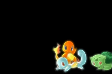 Download Pokemon Bulbasaur Wallpapers 1680x1050