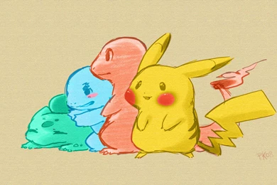 Pokemon Bulbasaur 1680×1050 Wallpapers 954922