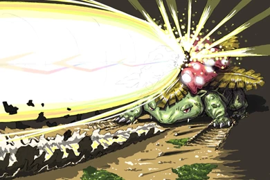 Download Pokemon Bulbasaur Wallpapers 1094x750