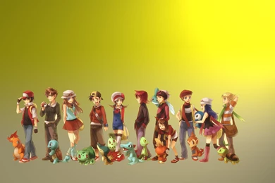 Download Pokemon Bulbasaur Wallpapers 1920x1080