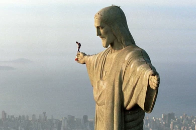 Base Jumping Jump Fly Flight Extreme Dive Diving Sky (4) Wallpapers ...