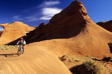 Base Jumping Hd Wallpapers