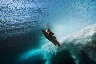 Ronweatilpost: Freebsd Wallpapers