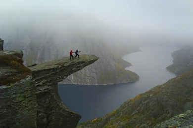 Base Jumping Jump Fly Flight Extreme Dive Diving Sky (1)_JPG ...