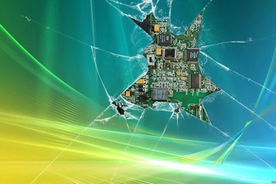 Cracked Screen Screensaver   Hd Wallpapers For Iphone