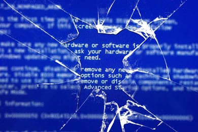 Cracked Screen   Android Apps On Google Play