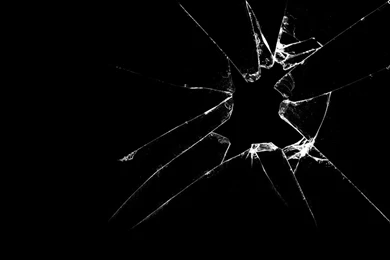 Broken Glass Backgrounds   Wallpapers Cave