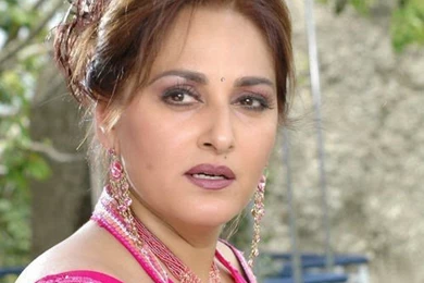 Jaya Prada HD Wallpapers