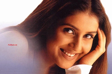 Kirti Reddy Bollywood Movie Celebrity Picture Gallery Videos ...