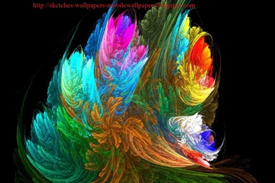 Wallpaper: Ak 47 Wallpapers For Mobile Phones