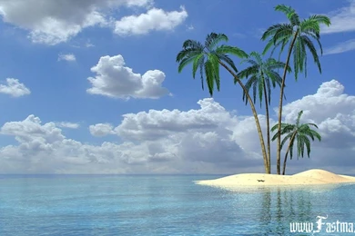 New And Latest 3d Wallpapers