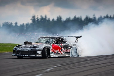 Drifting Wallpaper, Race   HD Wallpapers