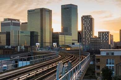 Your London Skyline Photos 2015   Page 3   SkyscraperCity